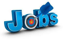 شغل لربات البيوت من المنزل. Ø«ÙÙ ÙÙØ§Ù ÙØ§ Ø¨ÙÙØ±Ø© ÙØ¸Ø§Ø¦Ù ÙØ³Ø§Ø¦ÙÙ ÙÙ Ø§ÙÙÙØ²Ù Ø¨Ø±Ø§ØªØ¨ Ø´ÙØ±Ù 2017 Dtmstore Com