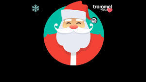 Christmas cover christmas past christmas snowman winter christmas christmas comics christmas crafts christmas decorations vintage christmas images victorian christmas. Trommel Launches Christmas Charity Compilation Via Trommelcares Bandcamp Trommel Music
