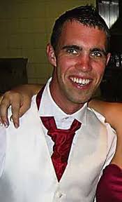 Touching tributes paid to young Tregadillett men who died in tragic  accident