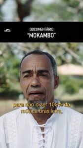 Ministro da Economia Paulo Guedes acompanha prestação de contas das ações  de combate à covid-19