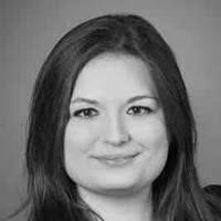 50+ Profile mit dem Suchbegriff „Teuta“