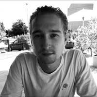 30+ "Joel Eck" profiles