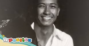 How daughter's memoir of Chinese-American Kodak engineer, her 'personal  colossus', became something bigger