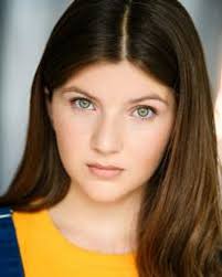 Alexa Lasanta (Actor): Credits, Bio, News & More