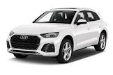 AUDI-Q5