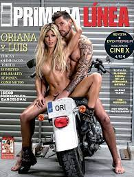 Pics porno oriana marzoli - Very HOT photos . Comments: 3