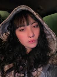 Eve Davidson🧍🏻‍♀️ ⛦⃝ (@evedavidson_)'s videos with Entombed