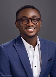 Samuel Amoako-Kusi (@samuel_sak) • Instagram photos and videos