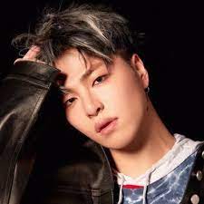 The official yunjun thread ikon's visuals yunhyeong & junhoe. Junhoe Ikon êµ¬ì¤€íšŒ ì»¤ë²„ When I Was Your Man ë¬´ë°˜ì£¼ By Bunnyyy