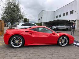 Elije 12 24 36 60 todos. Q2 Saloon Autos Llego El Mejor Carro Del Pais Ferrari Facebook