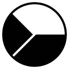 Wird es auf webseiten in html eingefügt. Tschechien Flagge Clipart Kostenloser Download Creazilla