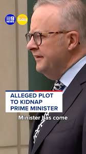 Two teens attempting to break into a Benowa Waters residence have had the  fright of their life, chased away by professional fighter Casey Caswell.  Vision captured the pair scoping out the property,