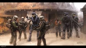 Halo reach 1080p wallpaper â â â halo reach 720p wallpaper. Halo Reach Wallpaper 102 1920x1080 Pixel Wallpaperpass