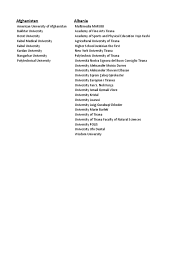 Marketingtracer seo dashboard, created for webmasters and agencies. Skolkovotechapplication Standarduniversitynamedatabase Bolivie Bangladesh