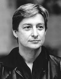 Shock and Awe; or, Reading Judith Butler for the First Time