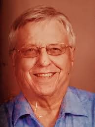 Deborah Cardamone's Instagram, Twitter & Facebook