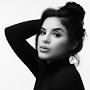 Profile Picture of Karen Dominguez — Westcott University (@westcottu.com) on Google