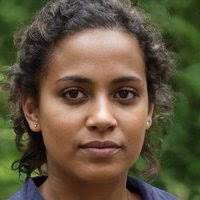 NationStates • View topic