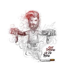Arte elegante representa a los lugares mas bajos del pais. Modern Be A Swagger Caligrafia Frase Manuscrita Hipster Swag Style Hand Sketchy Arte Linea Elegante Hombre Mostrando Su Dedo Hacia Abajo Ilustracion Vectorial Ilustraciones Vectoriales Clip Art Vectorizado Libre De Derechos Image