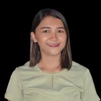 100+ "Glory Jane" profiles