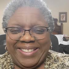 I have truly enjoyed my birthday month. 60 don't feel too bad.