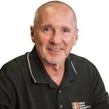 Indianapolis Top 10 Accident And Injury Attorneys