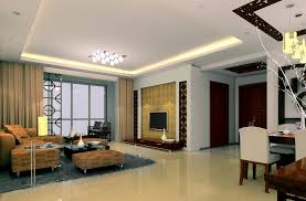 Top 10 beautiful living room ideas. Best Living Room Ideas Stylish Living Room Decorating Simple Nigerian Sitting Room Designs