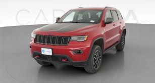 Image result for Redline 2018 Charger