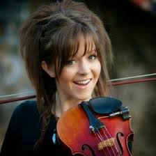 Kenneth Behrendt (kennethburg2000)