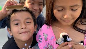 Fundraiser for Zoila Cordova by Mastering Hope : Homeless Single Mother of 5