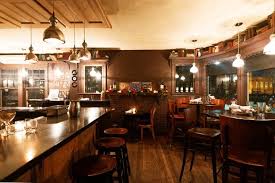 The Best Boston Restaurants For Date Night Boston The Infatuation In 2020 Boston Restaurants Restaurant Romantic Restaurant