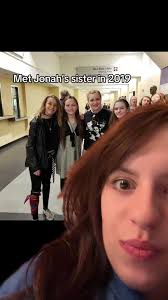 #greenscreen @JonahMarais been a fan since 2016, my why dont we dreams are  coming true, hopefully see you the 26th!!! #foryoupage #fypage #fyp #crazy  #whydontwe #jonahmarais #danielseavey