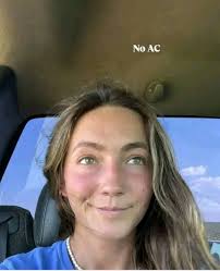 Garlic butter honey bbq beef tacos recipe