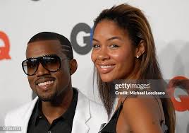 Alexis Pfeiffer's Instagram, Twitter & Facebook