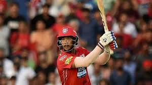 Prithvi shaw, mayank agarwal, cheteshwar pujara, virat kohli, ajinkya rahane, hanuma vihari, wriddhiman saha, ravichandran ashwin, umesh yadav, mohammed shami, jasprit bumrah. Ipl 2020 I Was Shouting From The Commentary Box That Kxip Should Send Mayank Agarwal To Bat In The Super Over Aakash Chopra