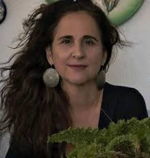 Voces, rostros y alma de Cubavisión Internacional