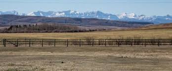 Check spelling or type a new query. Agricultural Real Estate For Sale Near Okotoks Ab Ritchie Bros Auctioneers