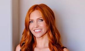 Nancy Flint's Instagram, Twitter & Facebook