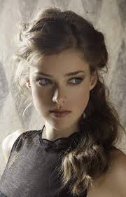 Late Night Randomness (24 Photos)