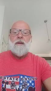 Instagram video by Willie Wessels, BS, MS, MA. • Dec 14, 2024 at 8:51 AM