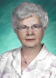 Lorraine M Frankenstein