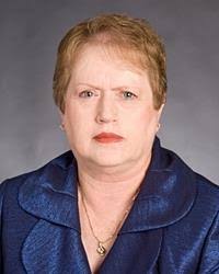 Judith Cooley Obituary (2016)