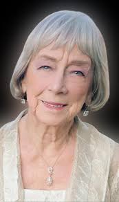 Grethe (Storkfelt) Reddick Obituary