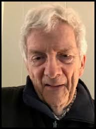 Dollars For Scholars