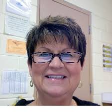 Standards Based Grading Conference: Directory