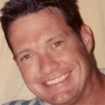 Cindy Stanley's Instagram, Twitter & Facebook