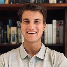 Ben Nott (@BenNott7)