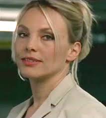 All about celebrity Roxane Wilson! Watch list of Movies online: Black and  White and Sex, Home and Away