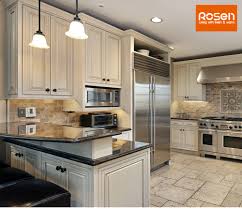 Whether you are looking for a unique reception desk or an oval shaped nurse station wrapped in solid surface. Commercial Bathroom Vanity And Kitchen Cabinets Quartz Stone Countertops China Outdoor Kitchen Panel Furniture Made In China Com