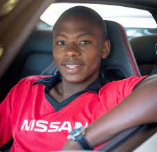 Everything you need to know about kagiso rabada: Cricket Speedster Kagiso Rabada And Cricket Legend Shaun Pollock Named Nissan Brand Ambassadors In South Africa Openfield